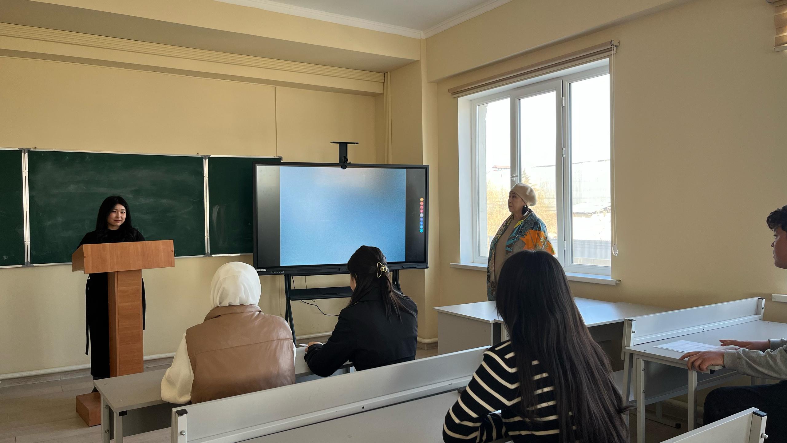 ФКк-1-24-4-21.02.25