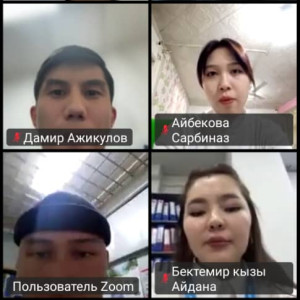 УП 03.03.35-2jpg