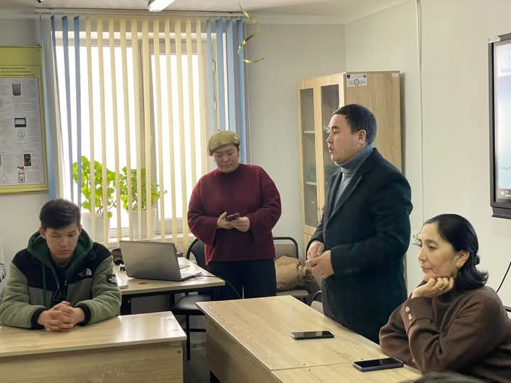 WhatsApp Image 2025-02-25 at 14.03.03