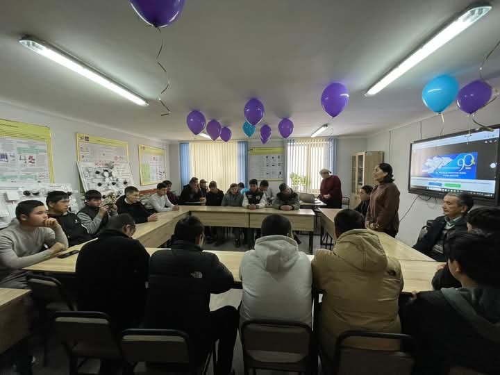 WhatsApp Image 2025-02-25 at 14.03.04 (1)