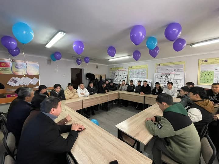 WhatsApp Image 2025-02-25 at 14.03.04