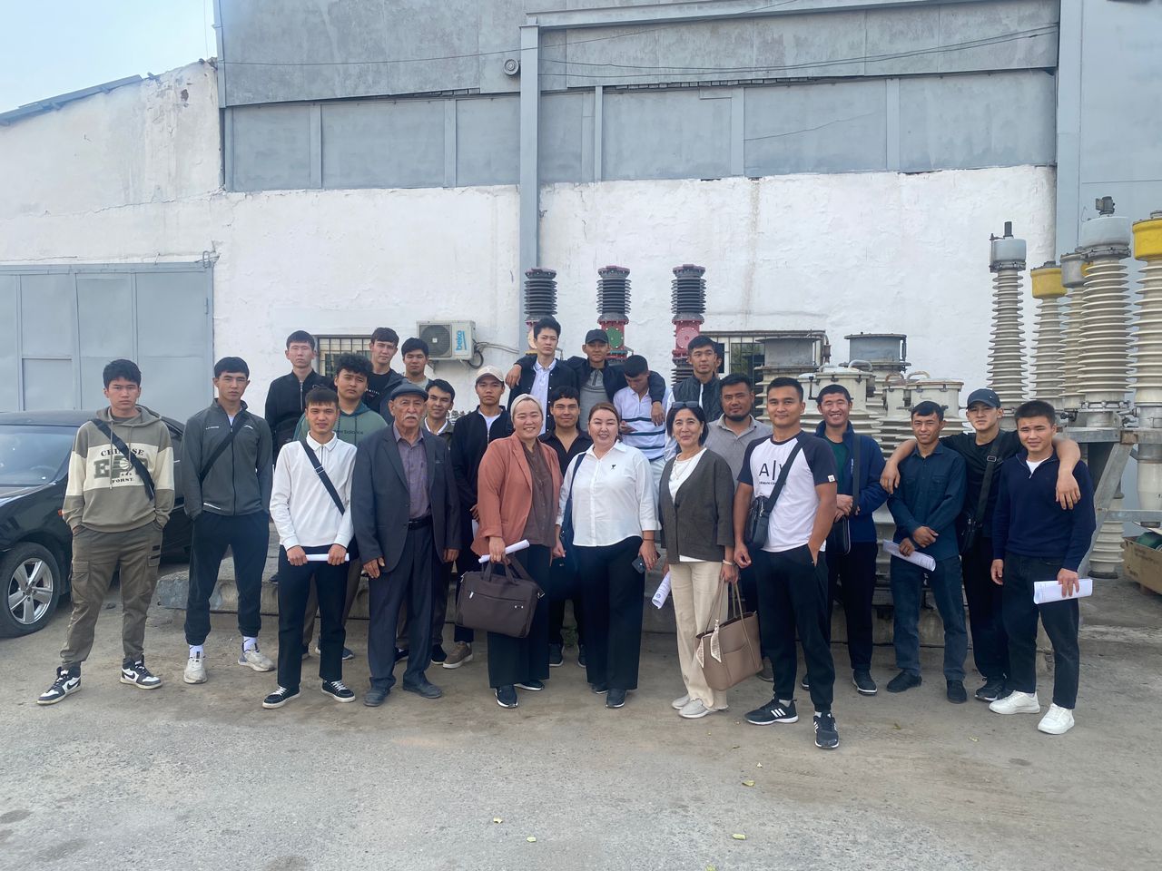 WhatsApp Image 2025-02-28 at 12.41.54