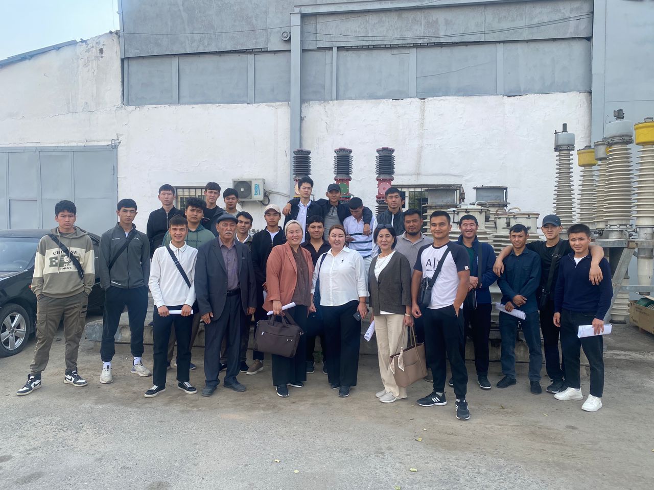 WhatsApp Image 2025-02-28 at 12.41.55