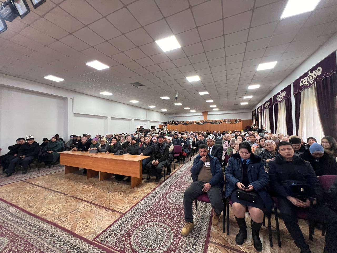 WhatsApp Image 2025-03-03 at 16.07.27 (1)