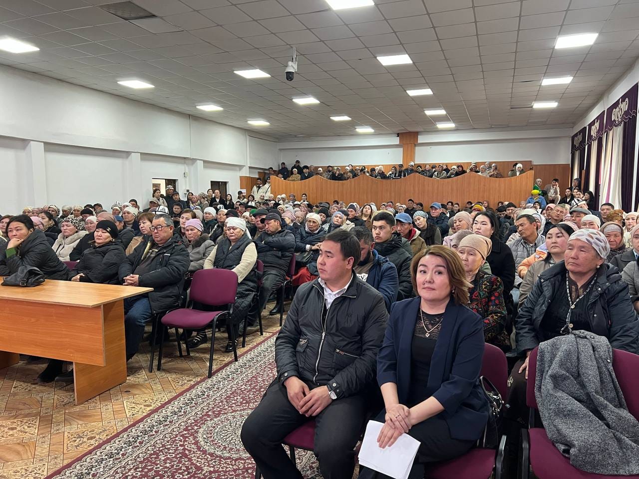 WhatsApp Image 2025-03-03 at 16.07.28 (2)