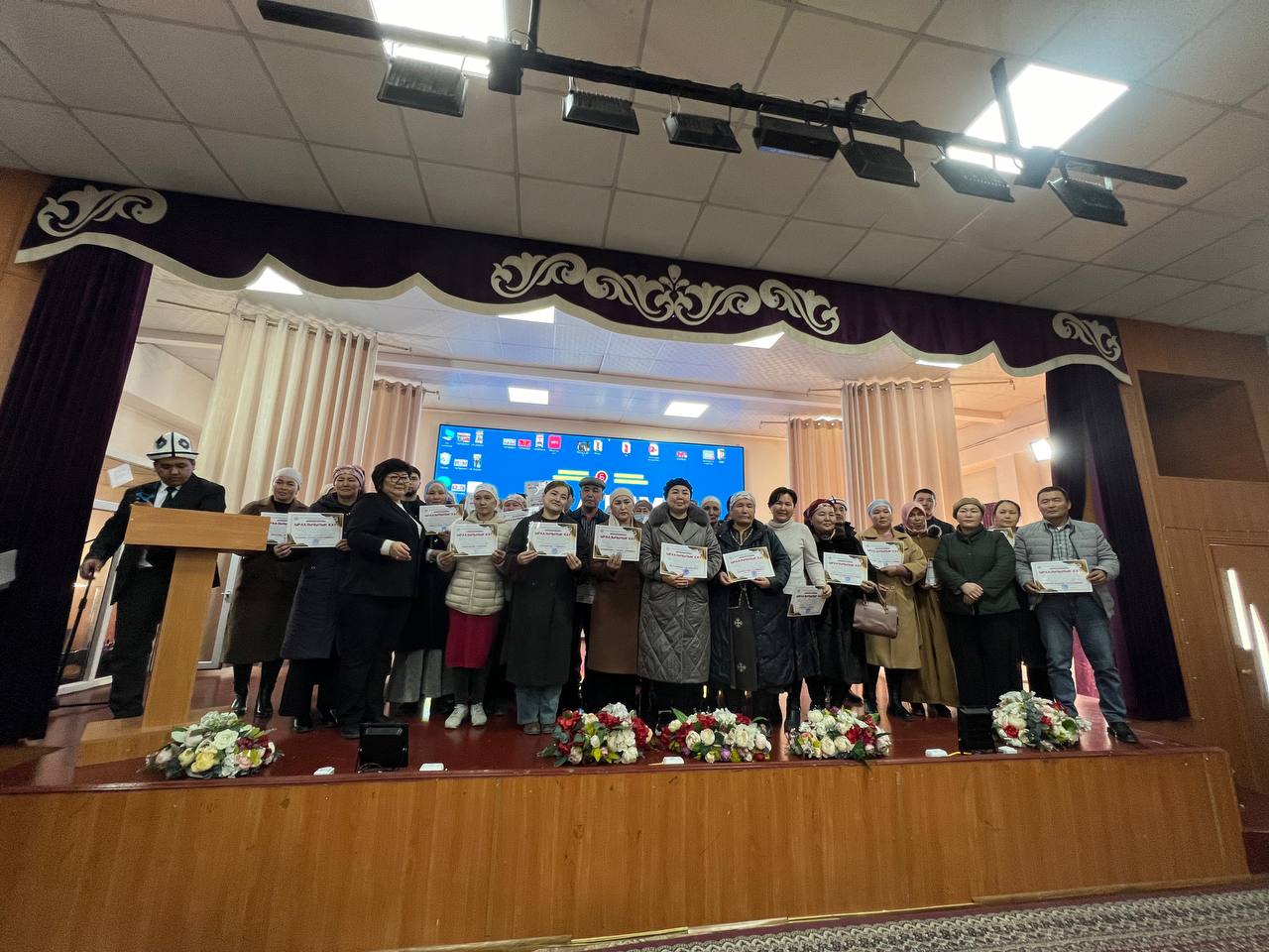 WhatsApp Image 2025-03-03 at 16.07.31