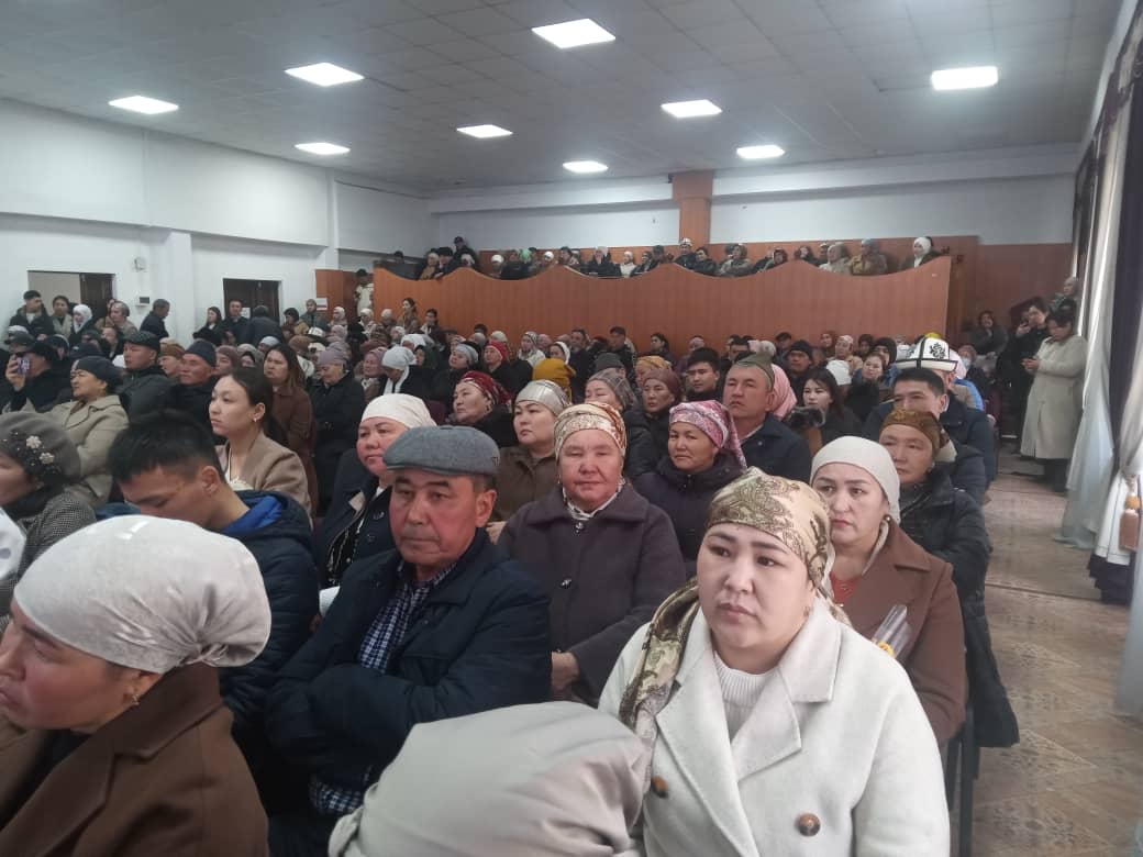 WhatsApp Image 2025-03-03 at 16.37.10