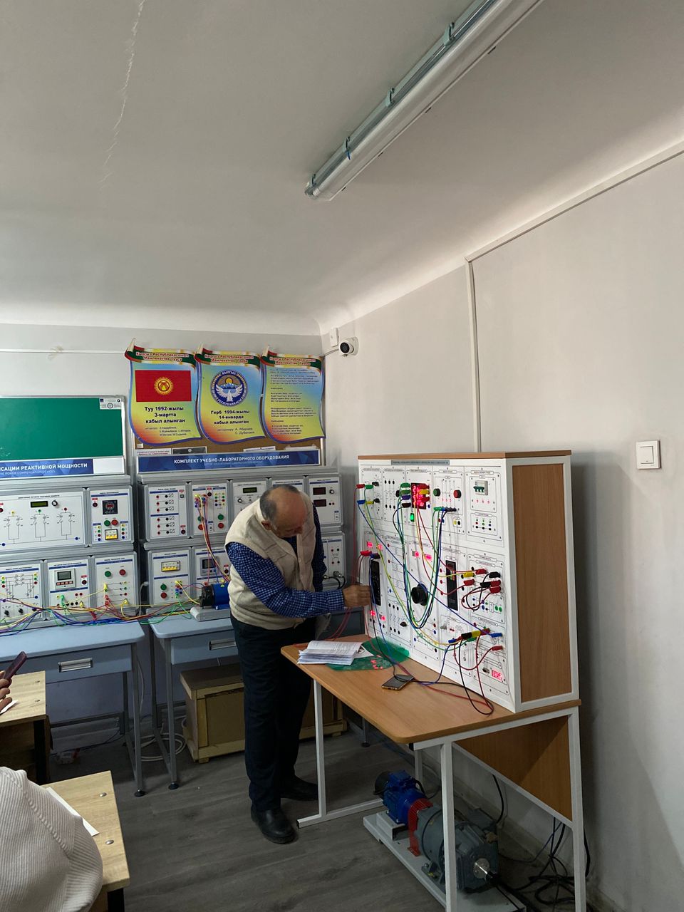 WhatsApp Image 2025-02-25 at 14.05.41 (2)