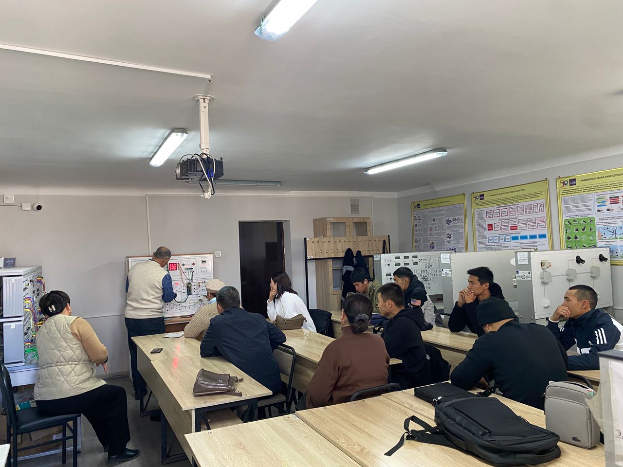 WhatsApp Image 2025-02-25 at 14.05.42