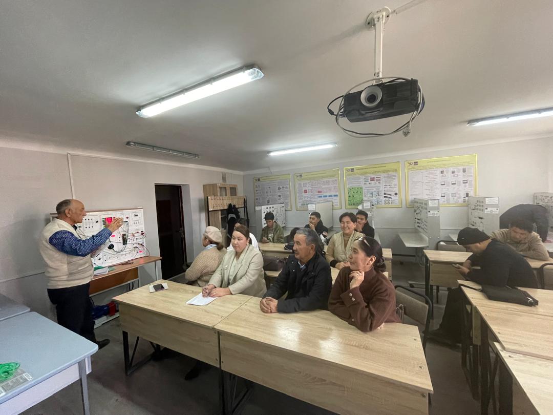 WhatsApp Image 2025-02-25 at 14.05.43 (1)