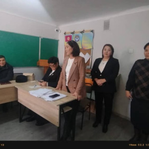 WhatsApp Image 2025-02-25 at 13.59.44 (1)