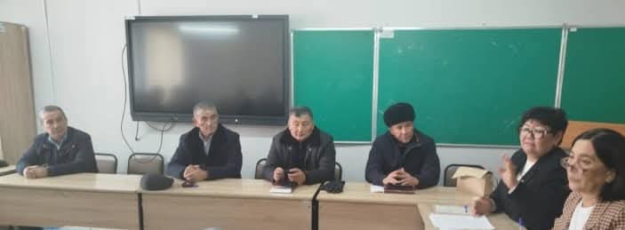 WhatsApp Image 2025-02-25 at 13.59.44 (2)