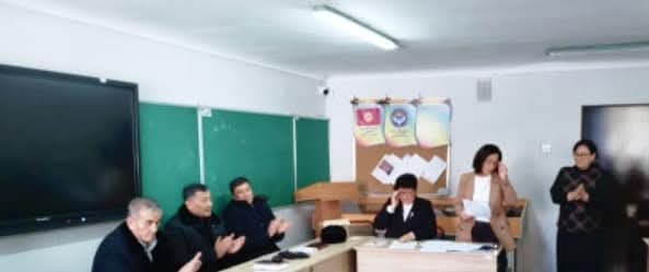 WhatsApp Image 2025-02-25 at 13.59.45