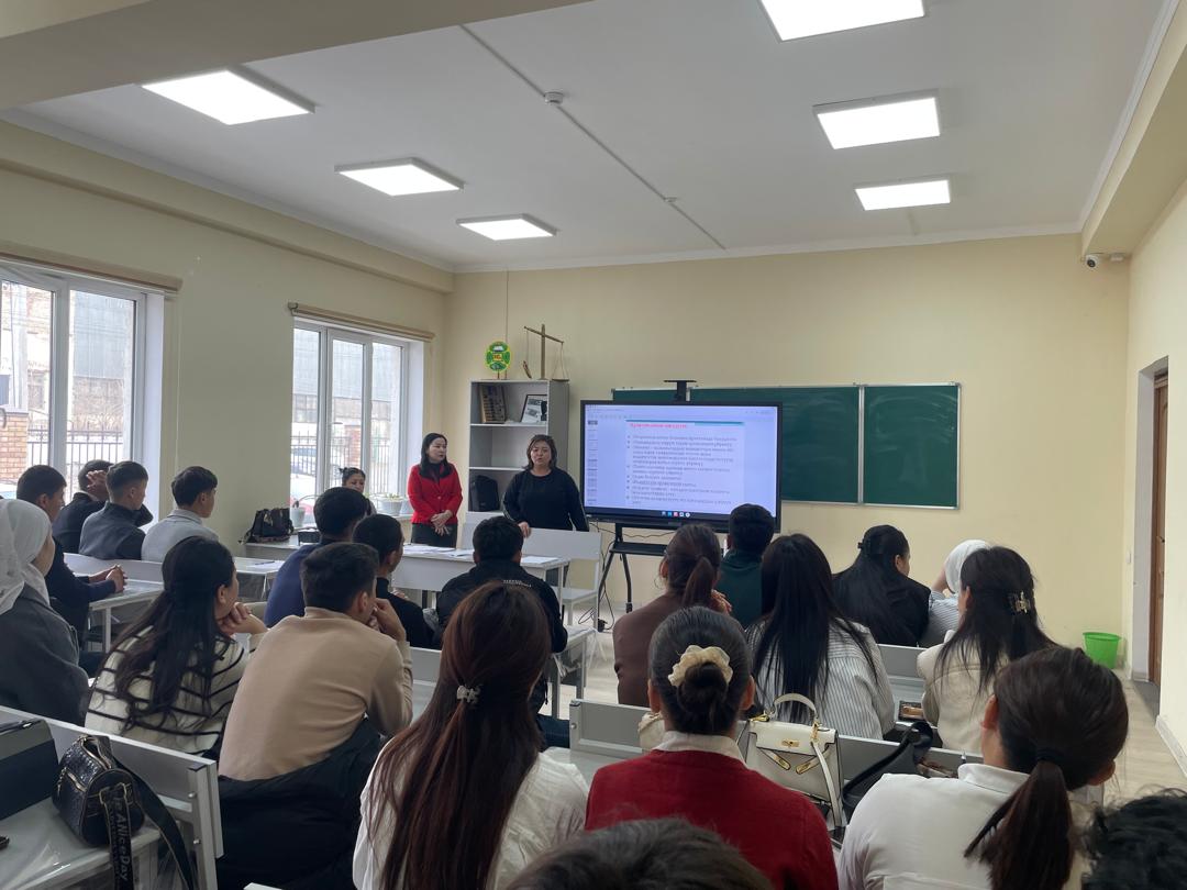 WhatsApp Image 2025-03-04 at 11.12.17