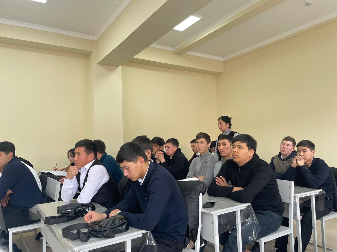 WhatsApp Image 2025-03-04 at 11.12.17 (1)