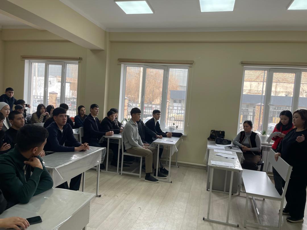 WhatsApp Image 2025-03-04 at 11.18.15