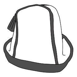 WhatsApp Image 2025-03-05 at 12.03.59