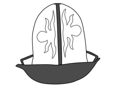 WhatsApp Image 2025-03-05 at 12.04.12