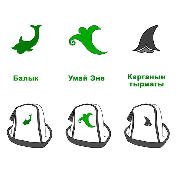 WhatsApp Image 2025-03-05 at 12.04.27