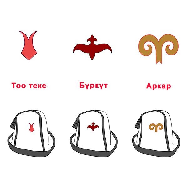 WhatsApp Image 2025-03-05 at 12.04.40