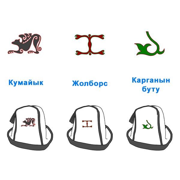 WhatsApp Image 2025-03-05 at 12.04.52