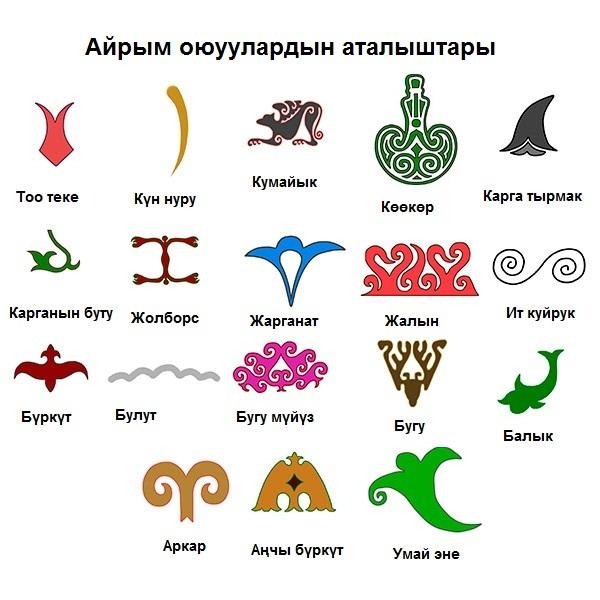 WhatsApp Image 2025-03-05 at 12.05.09