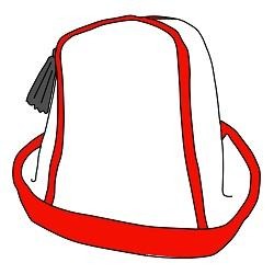 WhatsApp Image 2025-03-05 at 12.03.38