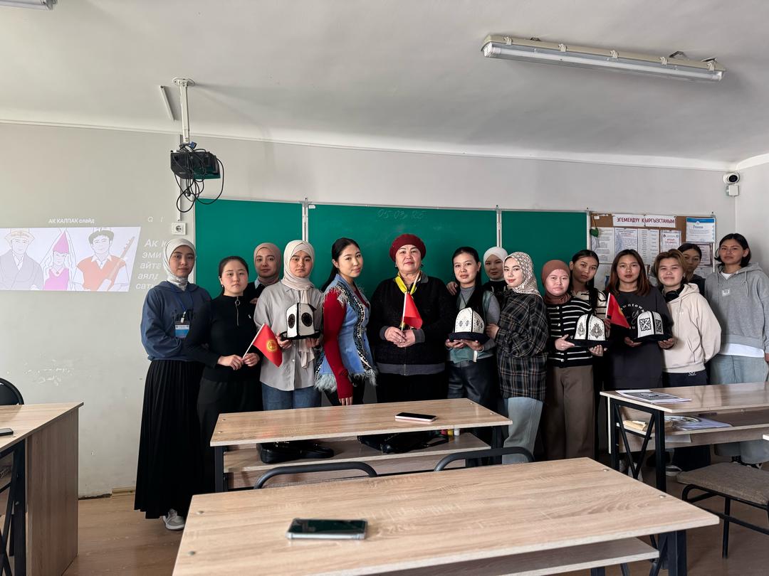 8cba97a4-f4bc-4c4c-a1a8-3b4e219ac75a