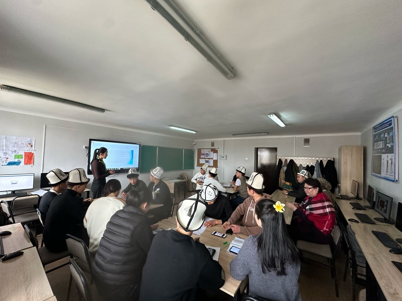 8532df8a-9eb7-428a-83f4-af9ba5044e1e