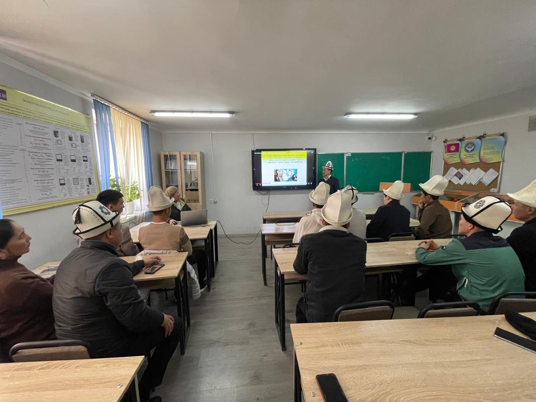 a9eff00d-a3f4-4e0f-8695-d11dc180c3aa