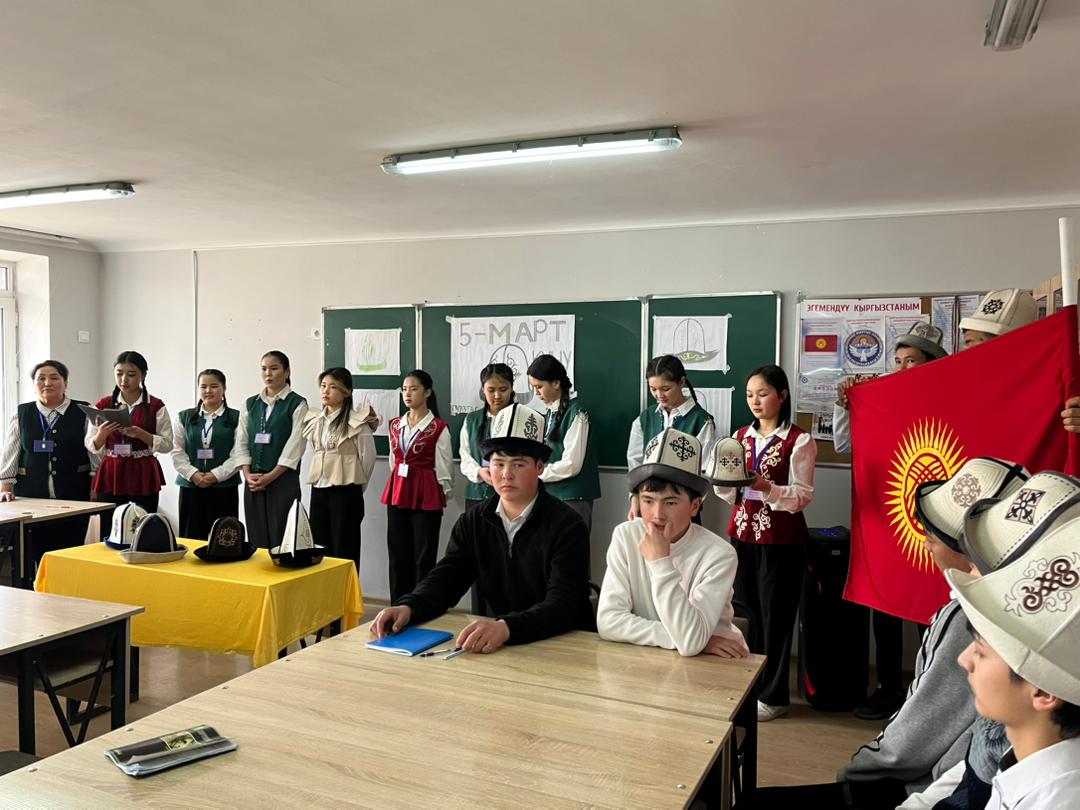 a713c20a-59c1-4362-a1c6-6e500a23788b