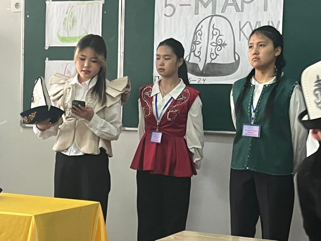 b8b770fa-a325-4090-ba51-e837be42e107