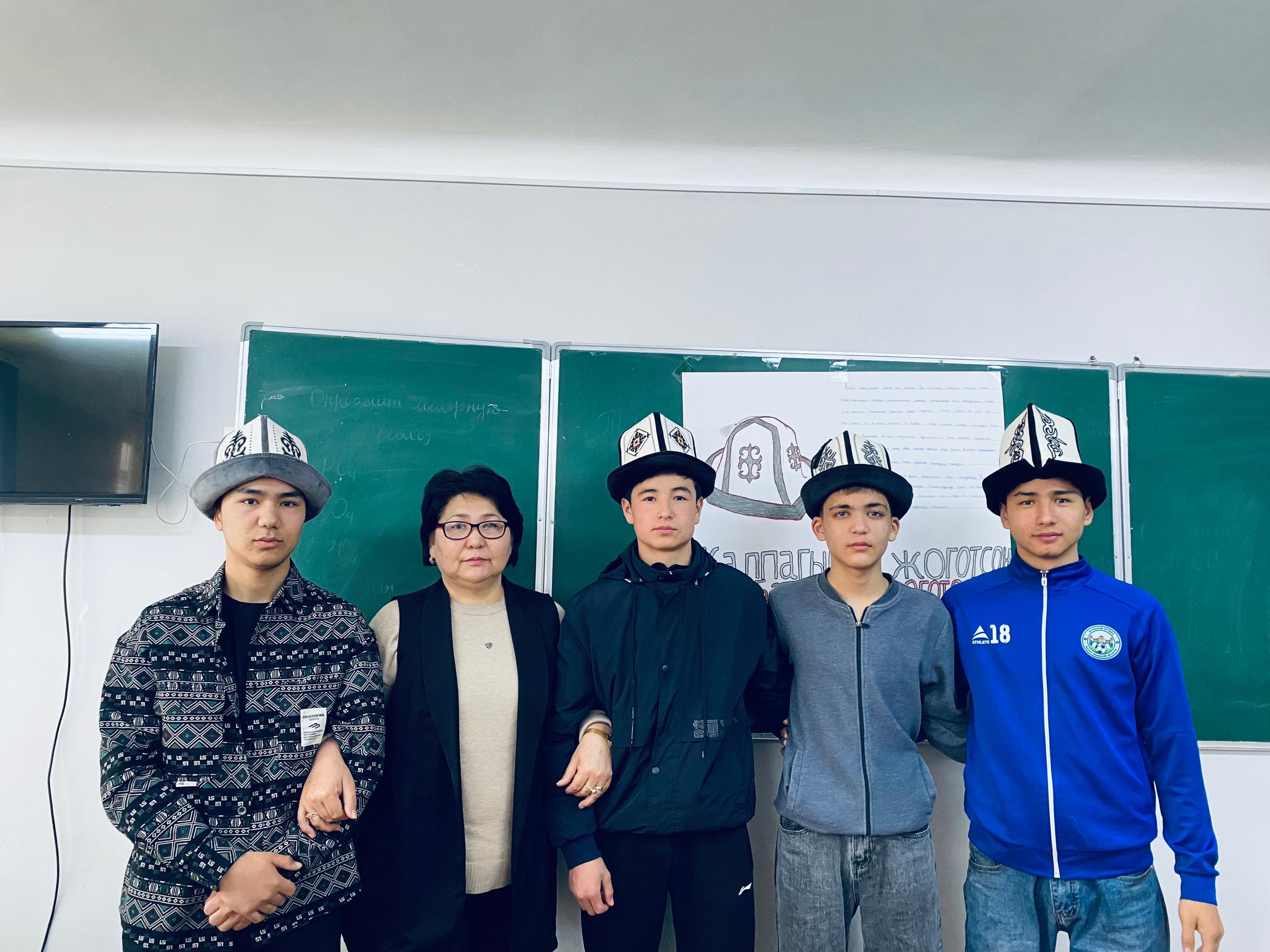 d9a83b49-0308-4091-9e78-661a24868244