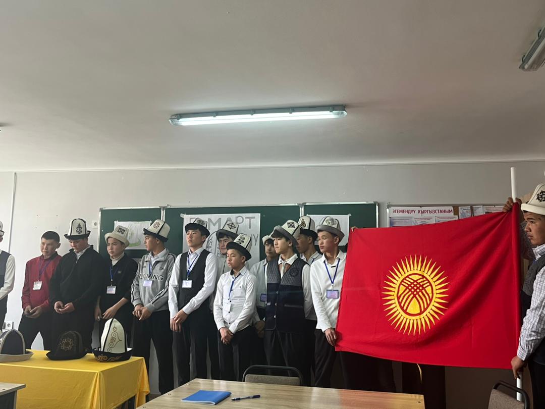 efa43c93-fab0-4db9-9b2d-267fbfb374b8