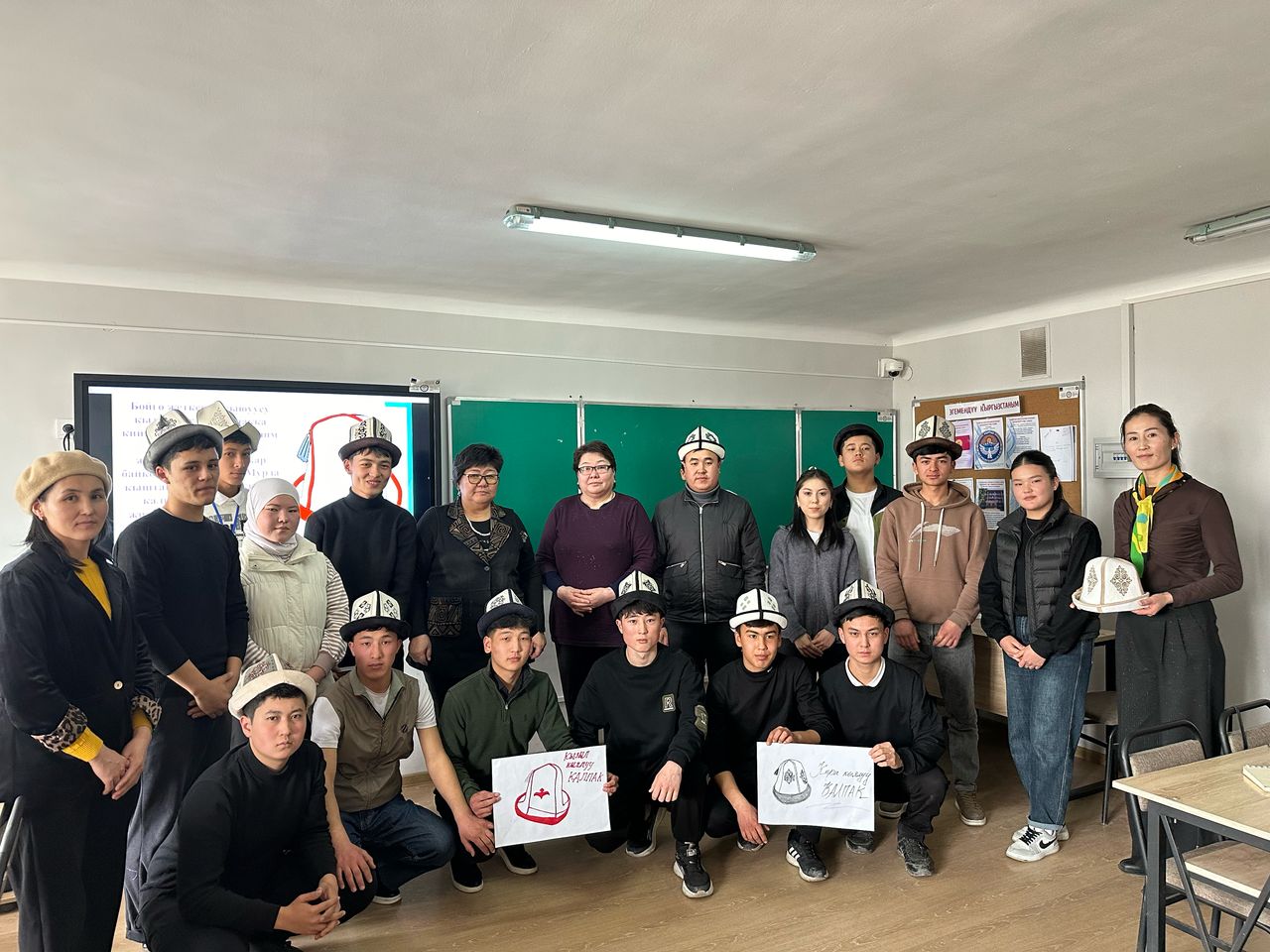 f3a06cbe-dbf9-4f75-b245-c2b30b331947