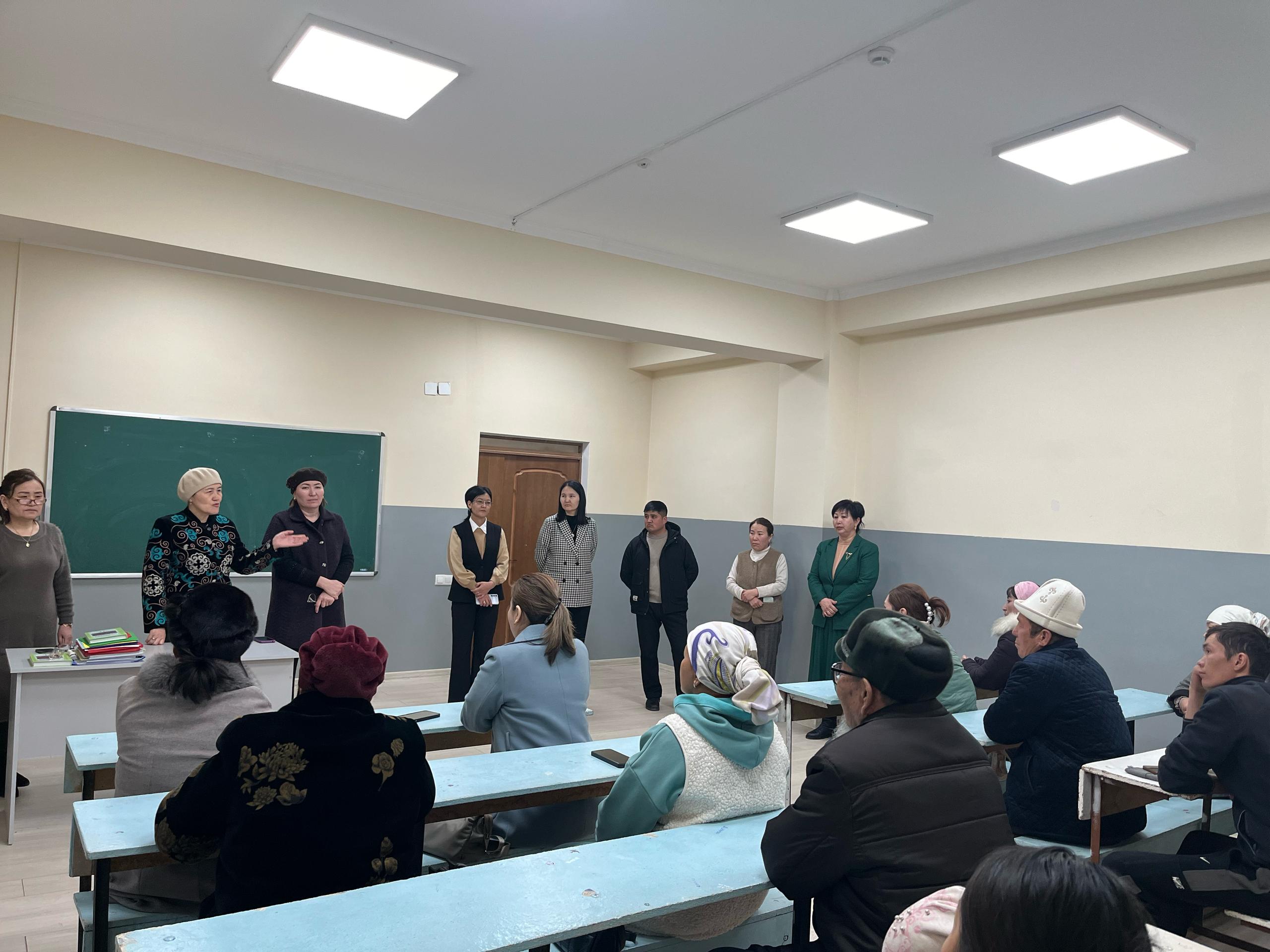 WhatsApp Image 2025-03-05 at 13.09.21