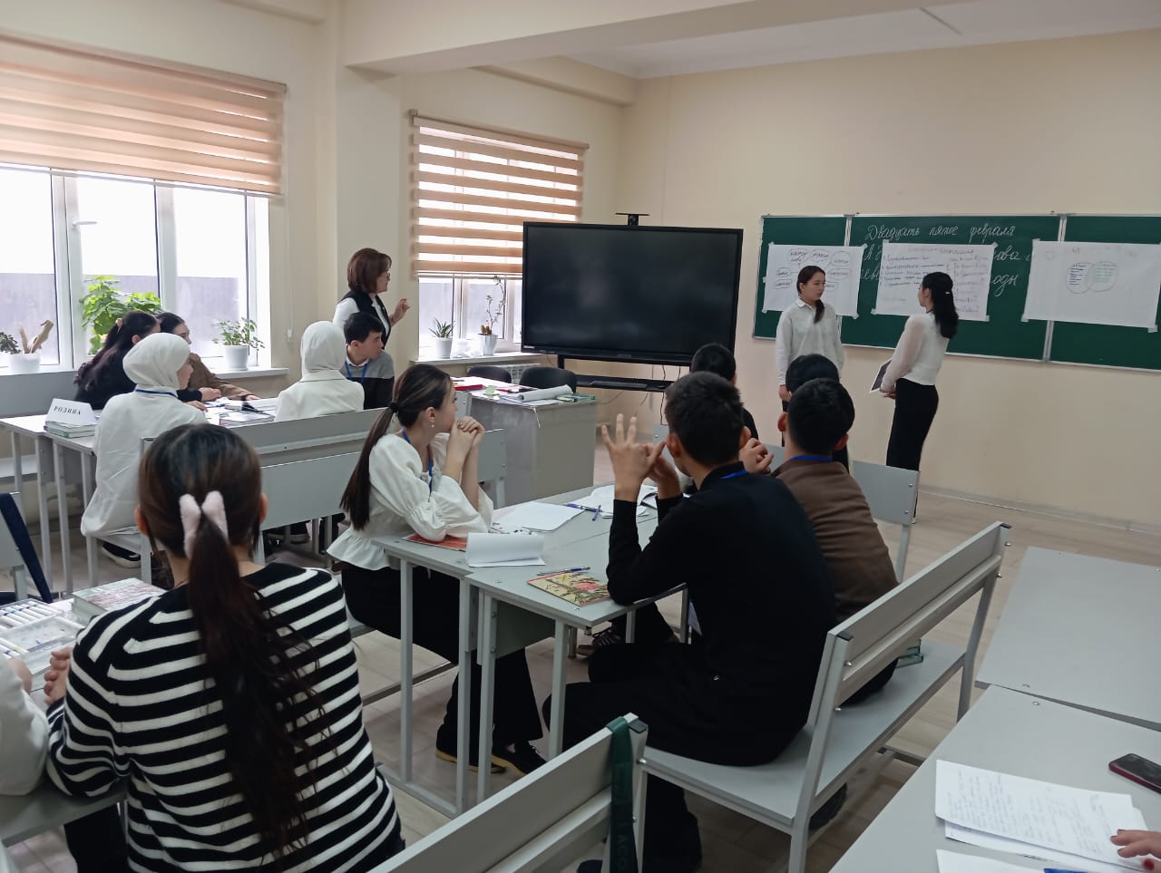 WhatsApp Image 2025-03-05 at 13.11.21 (2)