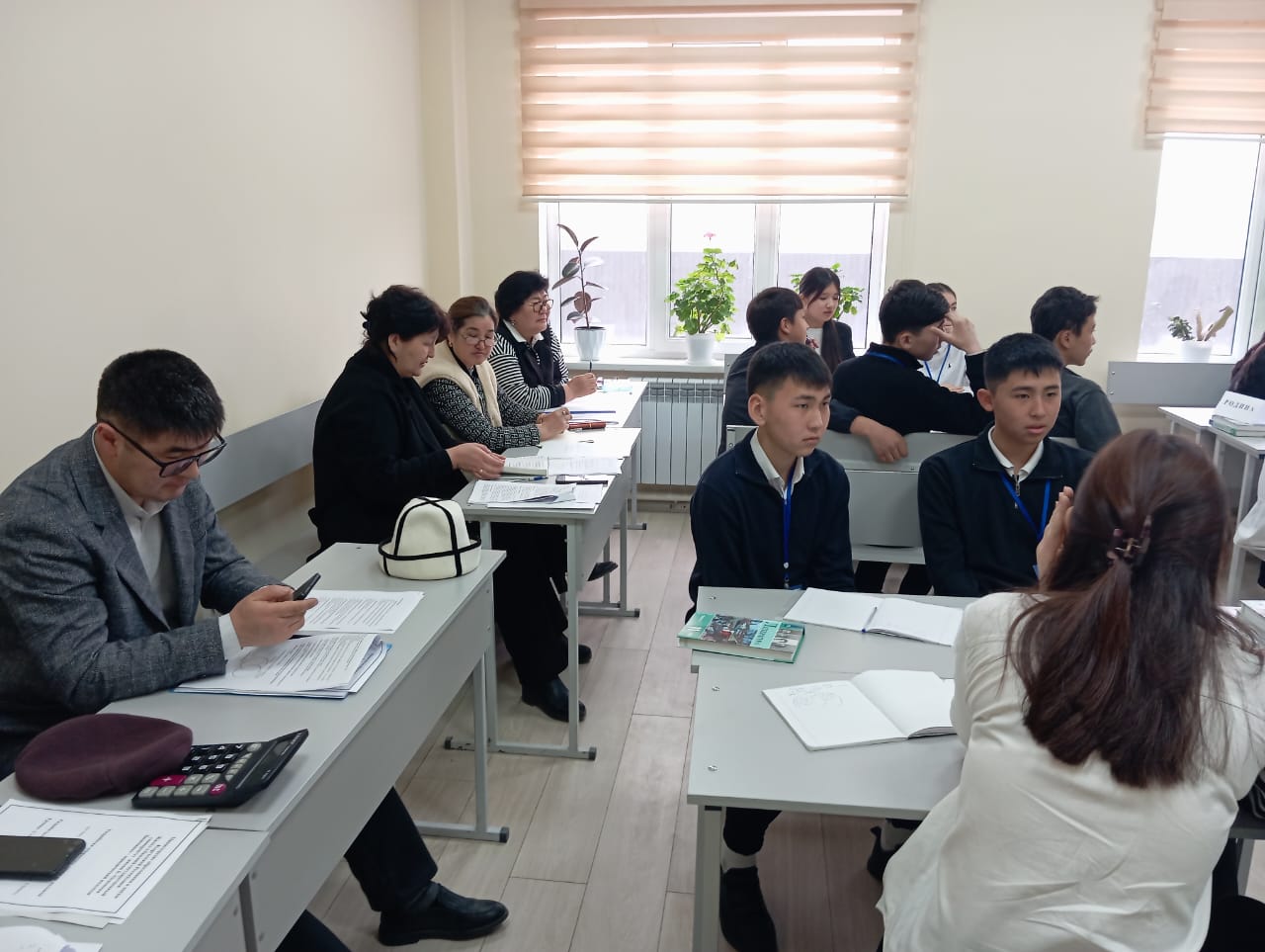 WhatsApp Image 2025-03-05 at 13.11.21