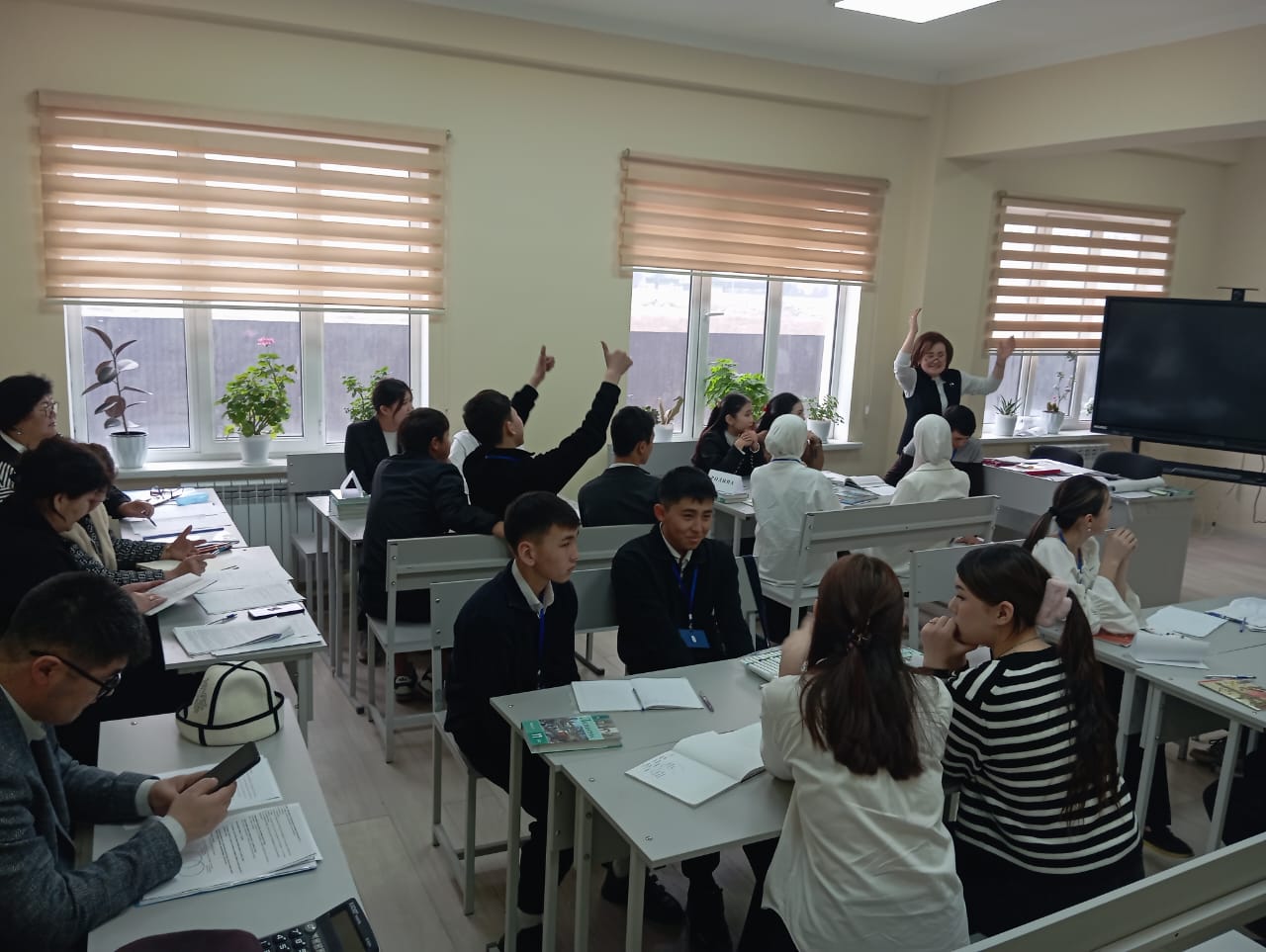 WhatsApp Image 2025-03-05 at 13.11.16