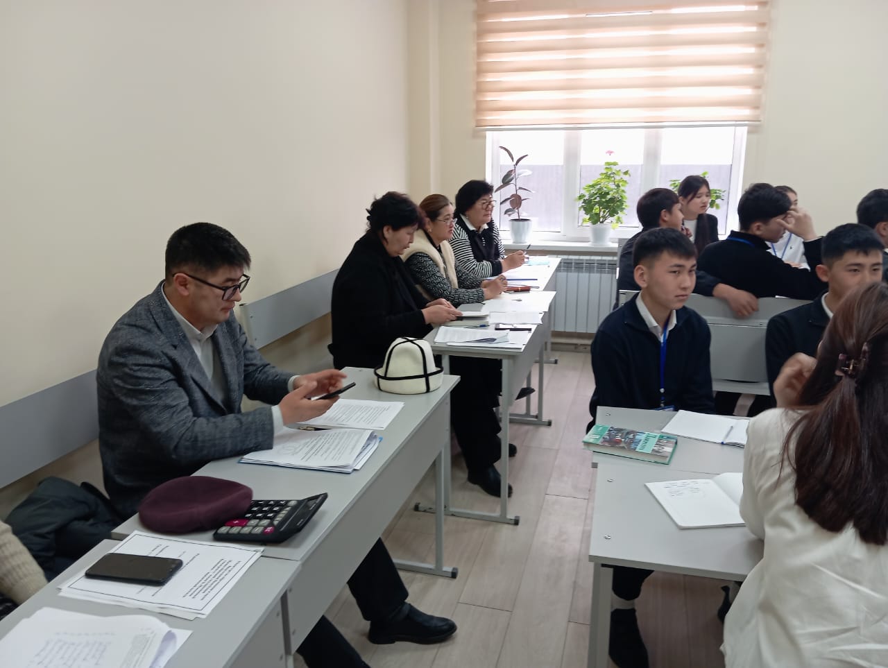 WhatsApp Image 2025-03-05 at 13.11.21 (1)