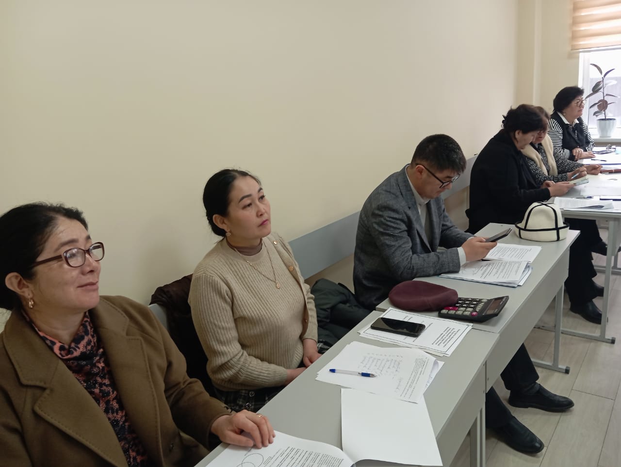 WhatsApp Image 2025-03-05 at 13.11.20