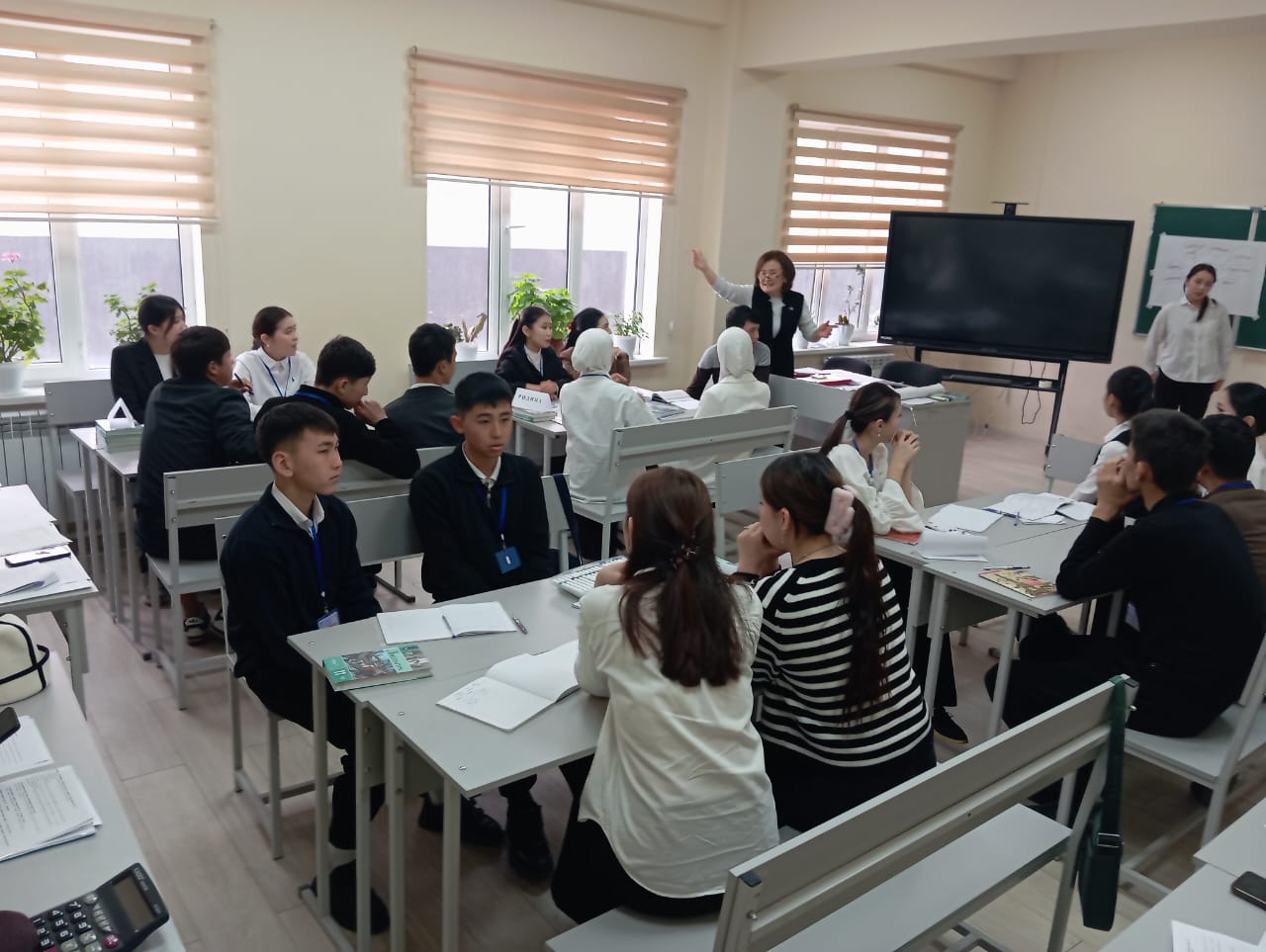 WhatsApp Image 2025-03-05 at 13.11.19 (1)