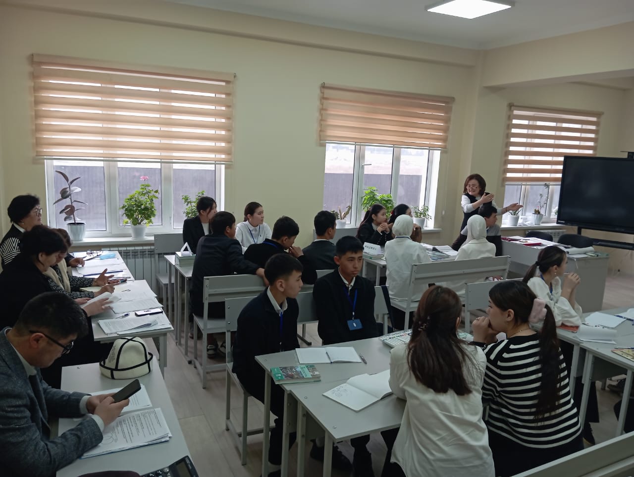 WhatsApp Image 2025-03-05 at 13.11.19