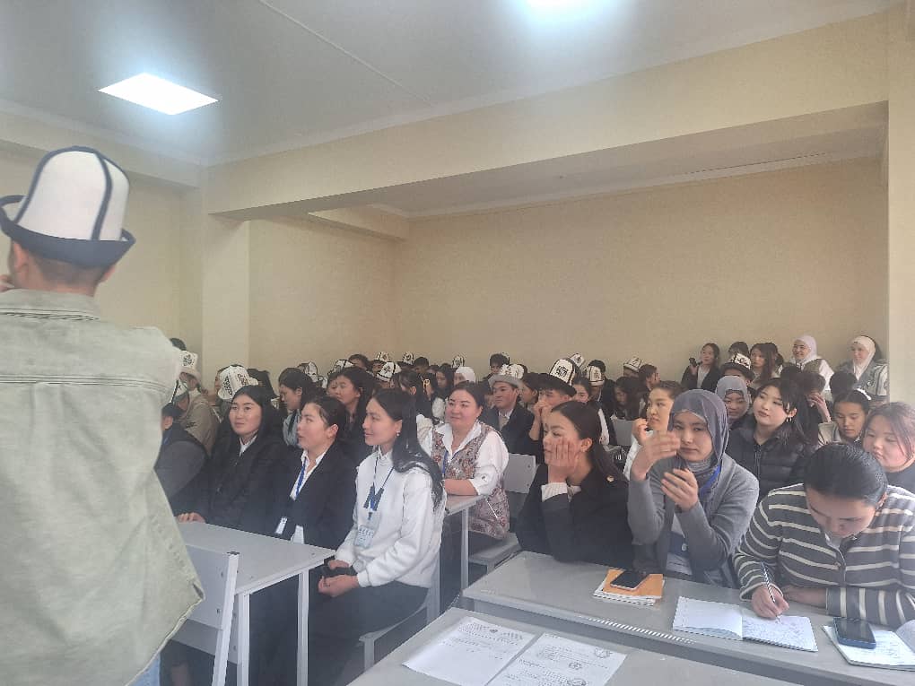 WhatsApp Image 2025-03-05 at 16.09.18 (1)