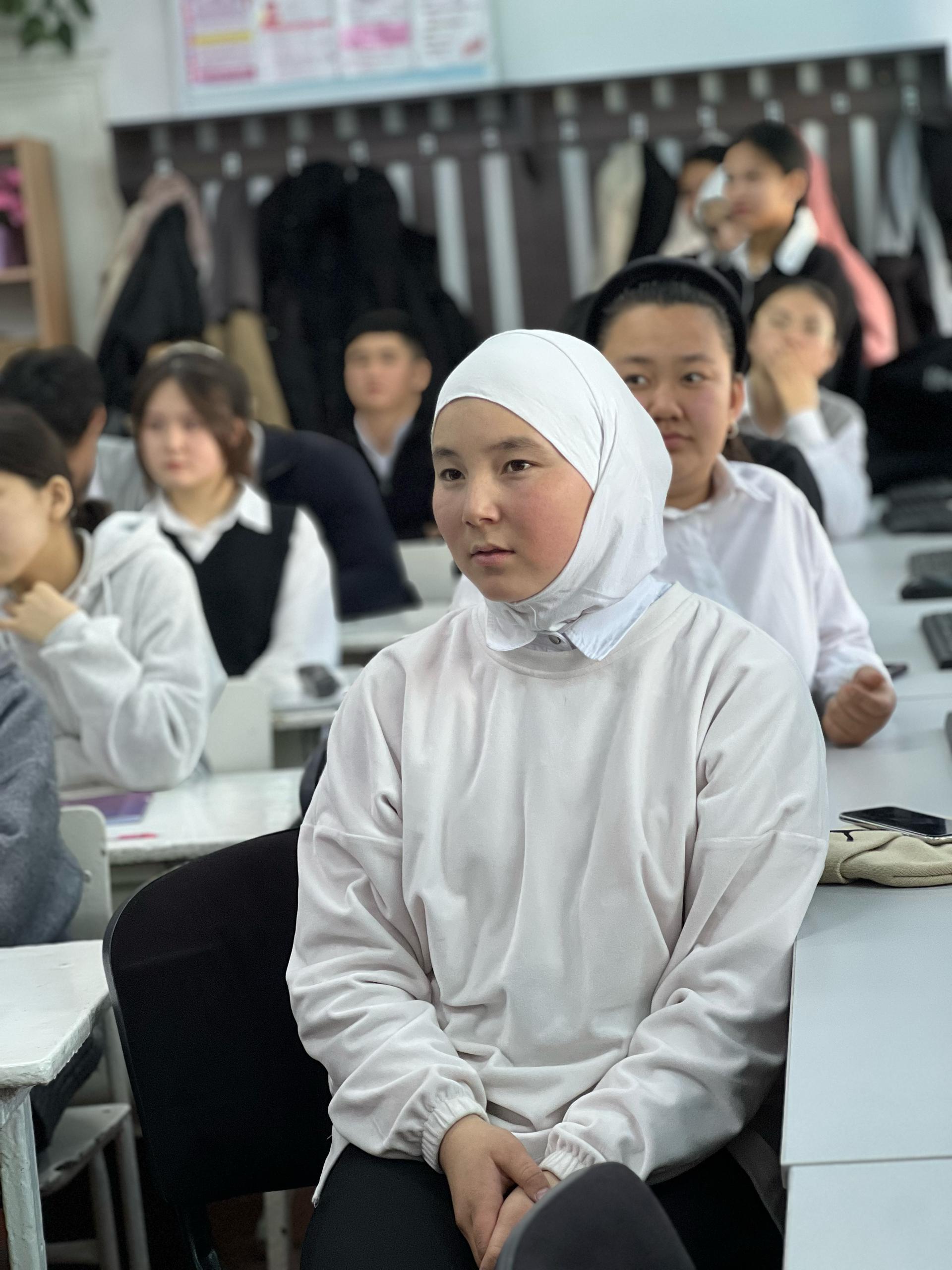 Изображение WhatsApp 2025-03-06 в 09.53.46_cd553b5f