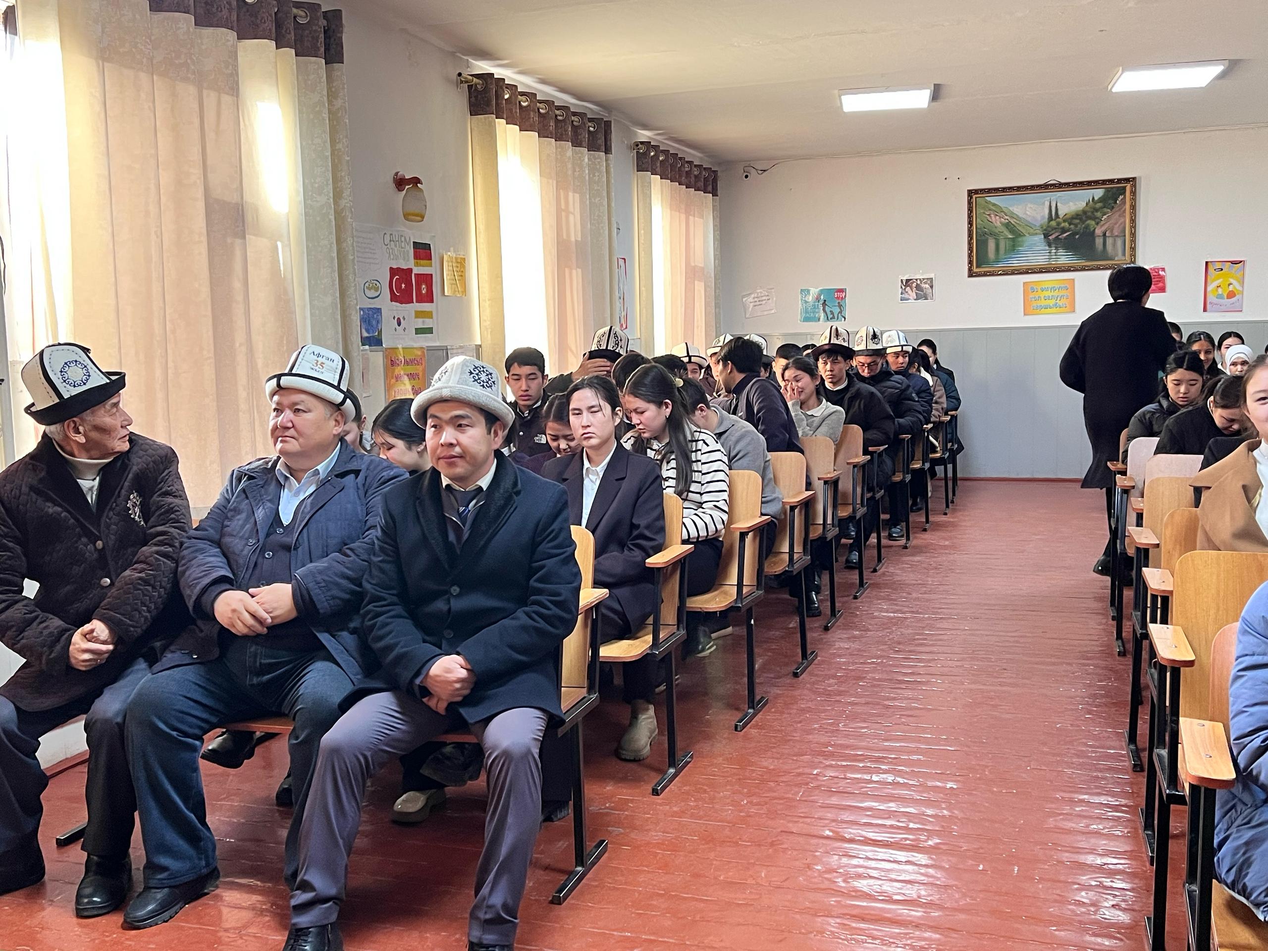 Изображение WhatsApp 2025-03-06 в 09.53.50_7a6f1bfc