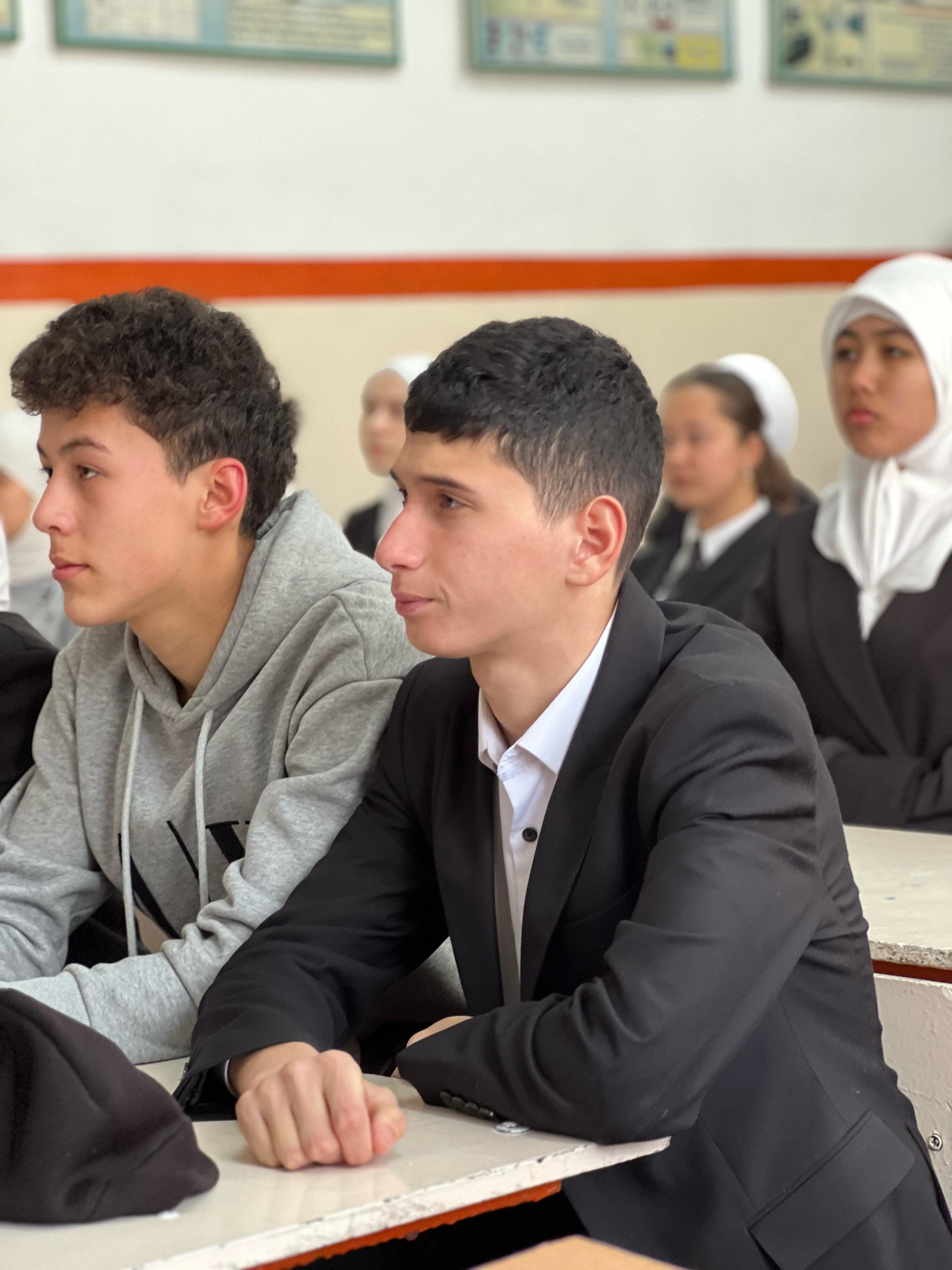 Изображение WhatsApp 2025-03-06 в 09.54.03_4ef0b0e9