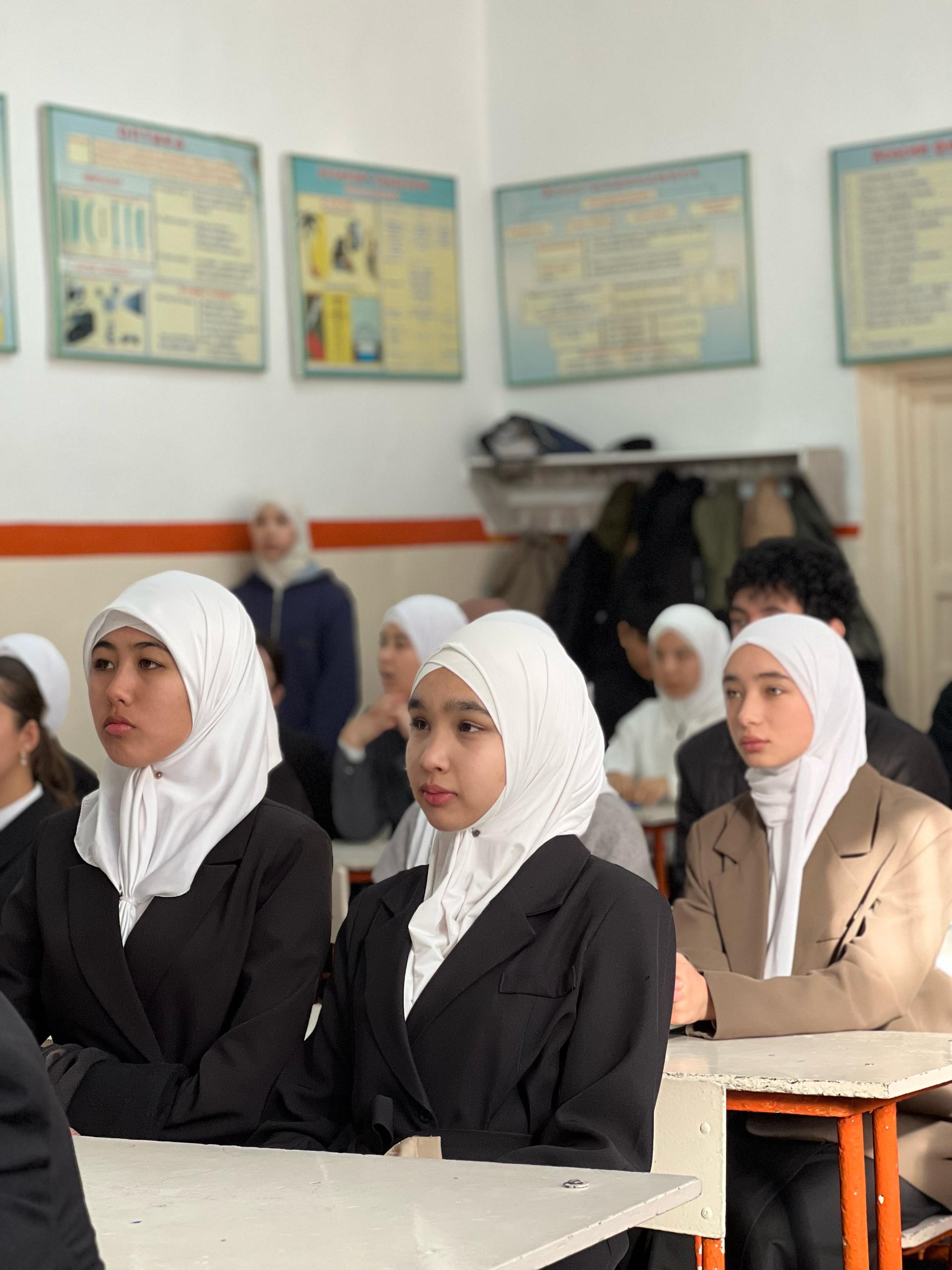 Изображение WhatsApp 2025-03-06 в 09.54.03_b8320caa