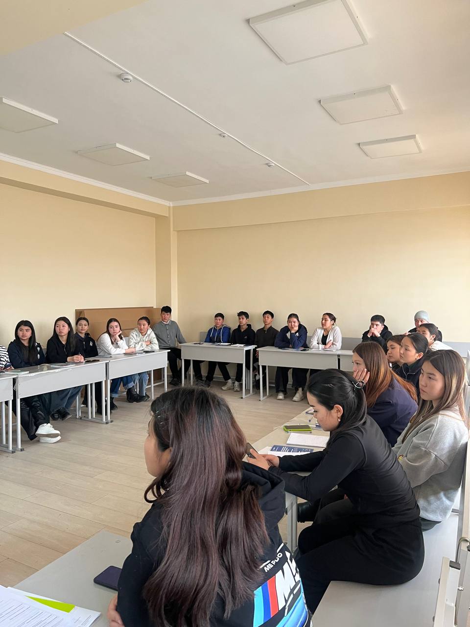 photo_2025-02-14_22-20-38