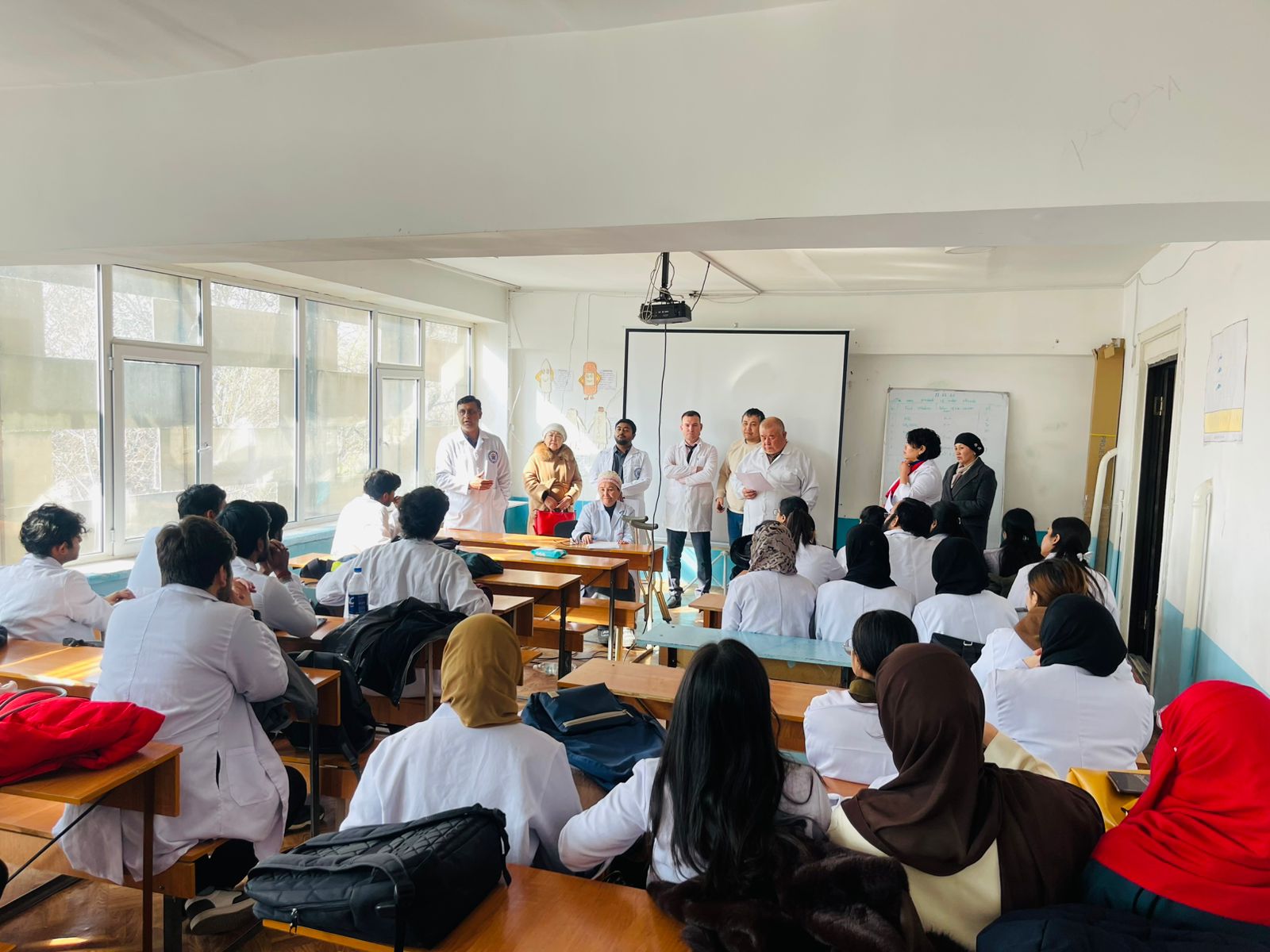 Изображение WhatsApp 2025-03-05 в 10.51.31_702a1e63